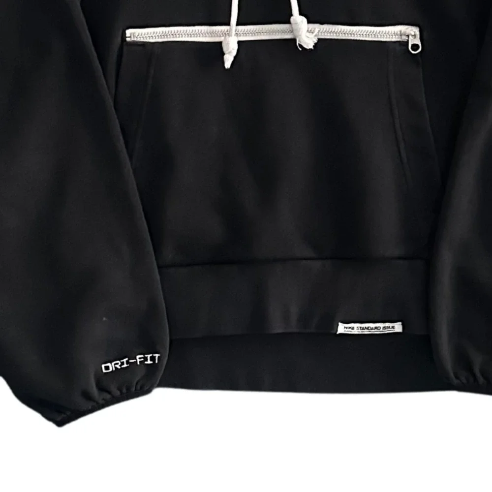 Nike this ultimate